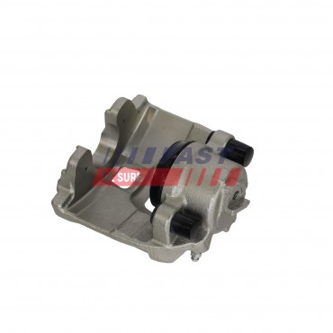 Etrier de Frein Avant Droit Pour VW Audi Seat 5N0 615 106R 5N0 615 124 7N0615124