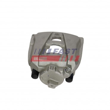 Etrier de Frein Avant Droit Pour VW Audi Seat 5N0 615 106R 5N0 615 124 7N0615124