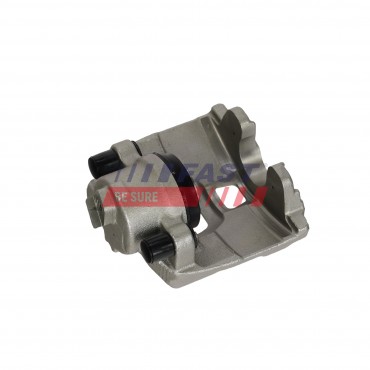 Etrier de Frein Avant Droit Pour VW Audi Seat 5N0 615 106R 5N0 615 124 7N0615124