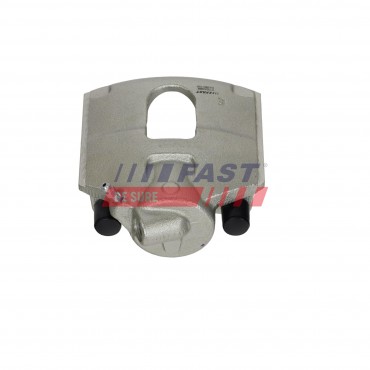 Etrier de Frein Avant Gauche Pour Ford Courier Pick-up Fiesta IV Street Mazda 2