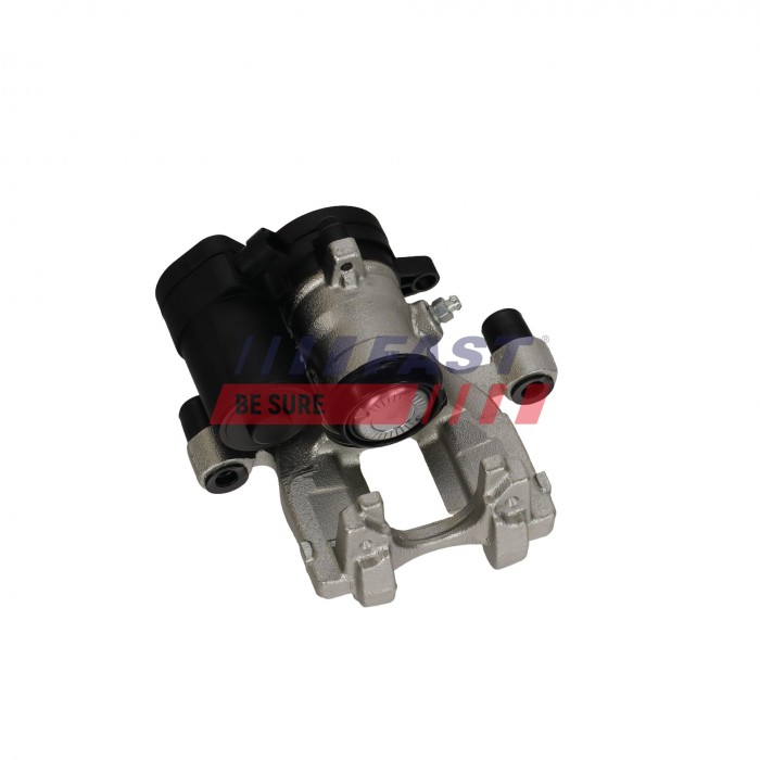 Etrier de Frein Arrière Gauche + Moteur Pour Ford Galaxy Kuga II Mondeo V S-Max