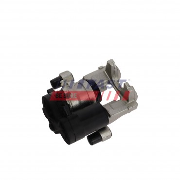 Etrier de Frein Arrière Gauche + Moteur Pour Ford Galaxy Kuga II Mondeo V S-Max