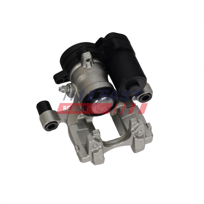 Etrier de Frein Arrière Droit + Moteur Pour Ford Galaxy Kuga II Mondeo V S-Max