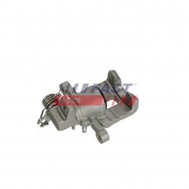 Etrier de Frein Arrière Droit Pour Kia Picanto 5836007320