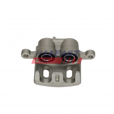 Etrier de Frein Avant Gauche Pour Peugeot Citroën Mitsubishi 4400T9 4400.T9