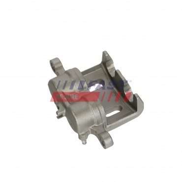Etrier de Frein Avant Gauche Pour Peugeot Citroën Mitsubishi 4400T9 4400.T9