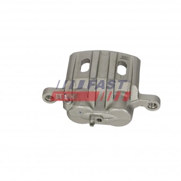 Etrier de Frein Avant Gauche Pour Peugeot Citroën Mitsubishi 4400T9 4400.T9