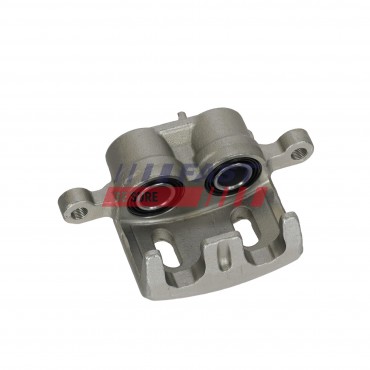 Etrier de Frein Avant Droit Pour Peugeot Citroën Mitsubishi 4400V0 4400.V0