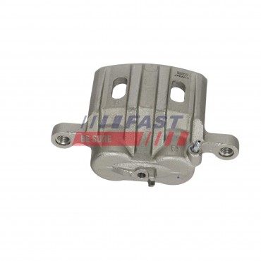 Etrier de Frein Avant Droit Pour Peugeot Citroën Mitsubishi 4400V0 4400.V0
