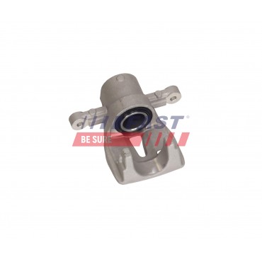 Etrier de Frein Arrière Gauche Pour Toyota Avensis Corolla 4775005070