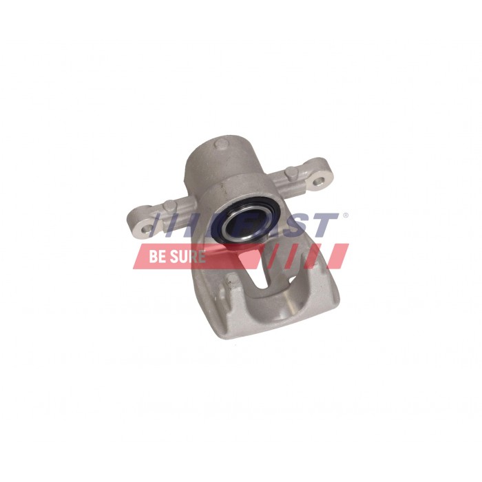 Etrier de Frein Arrière Gauche Pour Toyota Avensis Corolla 4775005070