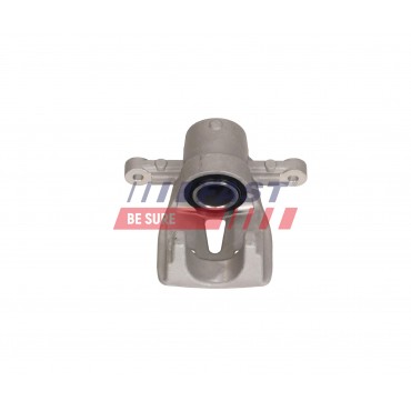 Etrier de Frein Arrière Gauche Pour Toyota Avensis Corolla 4775005070