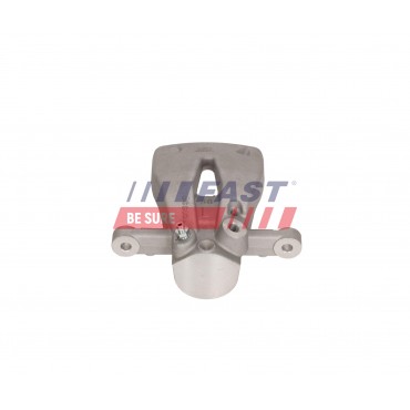 Etrier de Frein Arrière Gauche Pour Toyota Avensis Corolla 4775005070