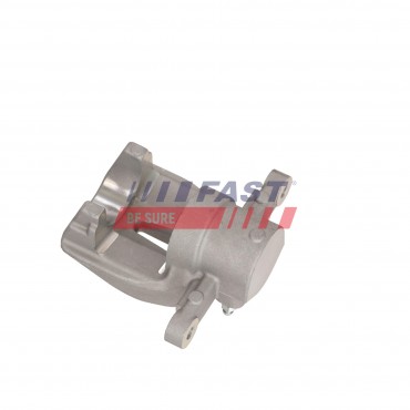 Etrier de Frein Arrière Droit Pour Toyota Avensis Corolla 4773005070 4773005071