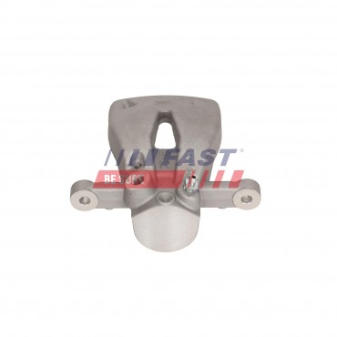 Etrier de Frein Arrière Droit Pour Toyota Avensis Corolla 4773005070 4773005071