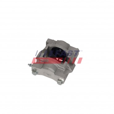Etrier de Frein Arrière Gauche Pour Citroën C5 1607374780 4400 L3