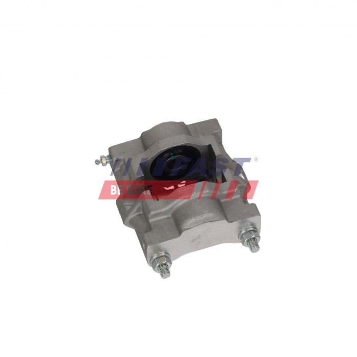 Etrier de Frein Arrière Droit Pour Citroën C5 1607374780 4400 L3