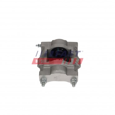 Etrier de Frein Arrière Droit Pour Citroën C5 1607374780 4400 L3