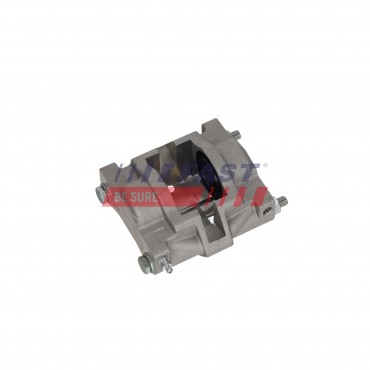 Etrier de Frein Arrière Droit Pour Citroën C5 1607374780 4400 L3