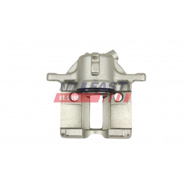 Etrier de Frein Avant Droit Pour Peugeot 206 306 Partner Citroën Berlingo Xsara