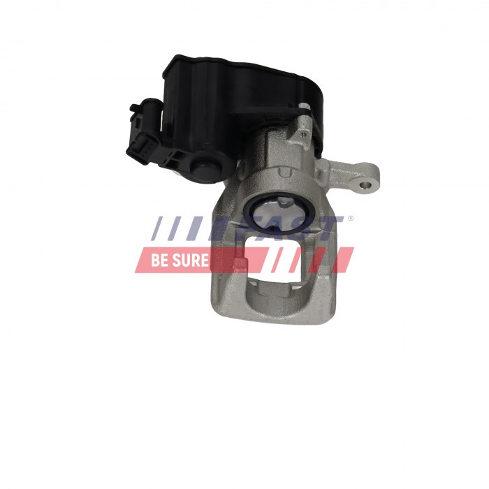Etrier de Frein Arrière Droit + Moteur Pour Peugeot Opel Citroën DS 1608998980