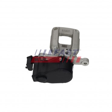 Etrier de Frein Arrière Droit + Moteur Pour Peugeot Opel Citroën DS 1608998980