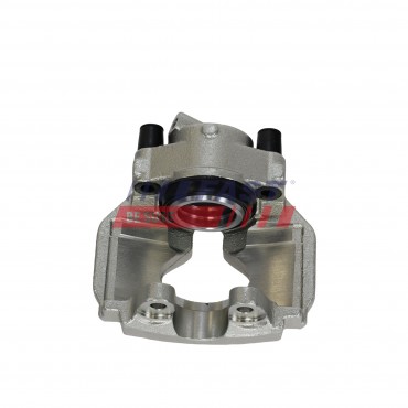 Etrier de Frein Avant Gauche Pour VW Touareg Transporter VI 7H0615123A