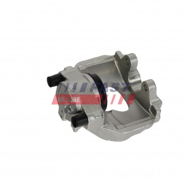Etrier de Frein Avant Gauche Pour VW Touareg Transporter VI 7H0615123A