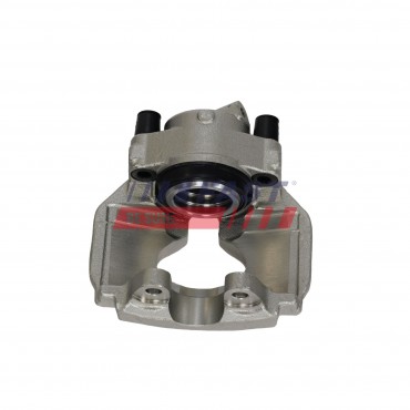 Etrier de Frein Avant Droit Pour VW California T5 Camper T6 7H0615124A