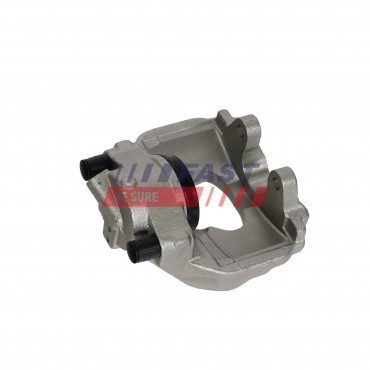 Etrier de Frein Avant Droit Pour VW California T5 Camper T6 7H0615124A