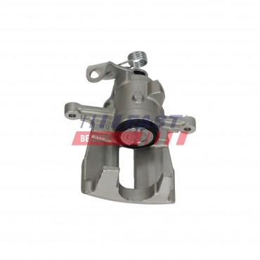 Etrier de Frein Arrière Gauche Pour VW California T5 Camper T6 7H0615423