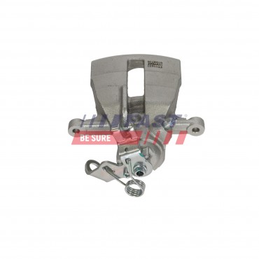 Etrier de Frein Arrière Gauche Pour VW California T5 Camper T6 7H0615423