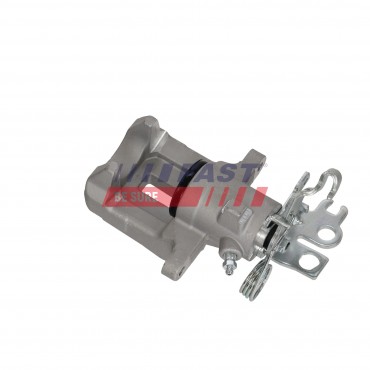 Etrier de Frein Arrière Droit Pour VW Caddy III 2K0615424C