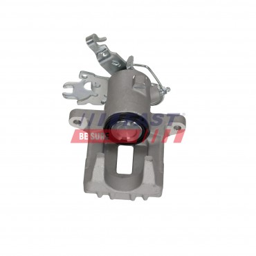 Etrier de Frein Arrière Droit Pour VW Caddy III 2K0615424C