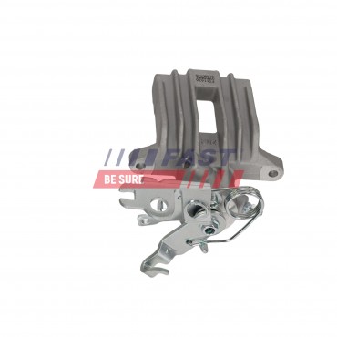 Etrier de Frein Arrière Droit Pour VW Caddy III 2K0615424C