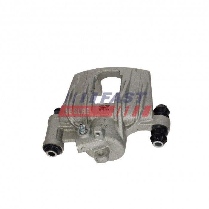 Etrier de Frein Arrière Gauche Pour VW LT 28-35 28-46 Mercedes-Benz Sprinter