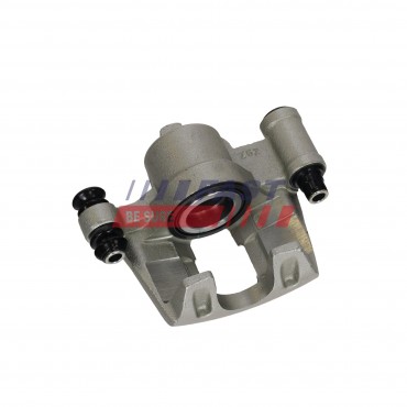 Etrier de Frein Arrière Droit Pour VW LT 28-35 28-46 Mercedes-Benz Sprinter