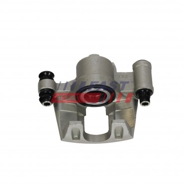 Etrier de Frein Arrière Droit Pour VW LT 28-35 28-46 Mercedes-Benz Sprinter