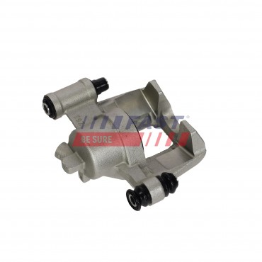 Etrier de Frein Arrière Droit Pour VW LT 28-35 28-46 Mercedes-Benz Sprinter