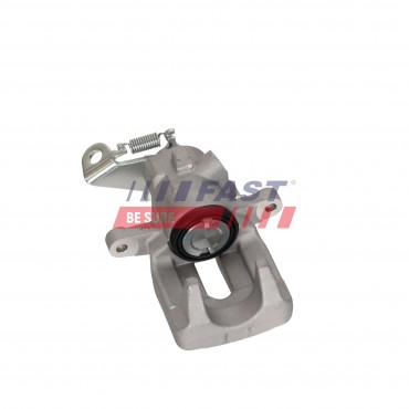 Etrier de Frein Arrière Gauche Pour Peugeot Partner Citroën Berlingo Xsara