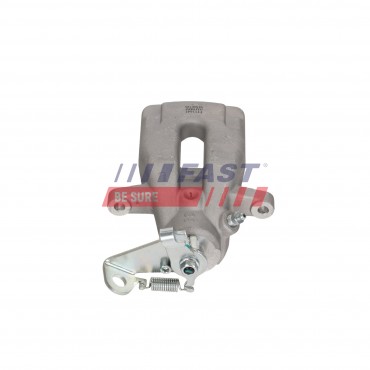 Etrier de Frein Arrière Gauche Pour Peugeot Partner Citroën Berlingo Xsara