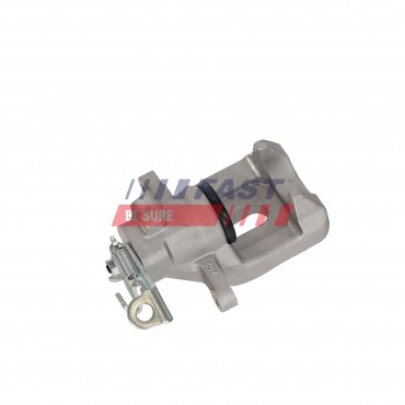 Etrier de Frein Arrière Gauche Pour Peugeot Partner Citroën Berlingo Xsara