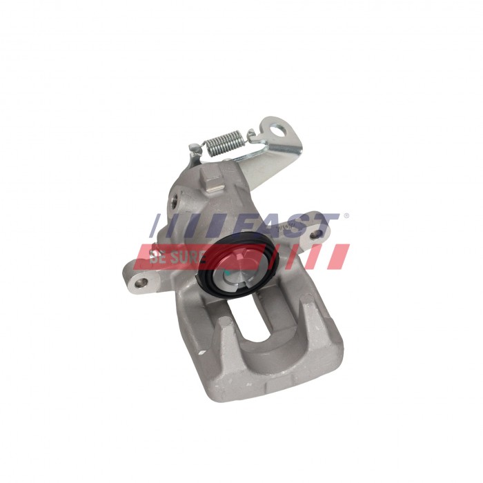 Etrier de Frein Arrière Droit Pour Peugeot Partner Citroën Berlingo Xsara