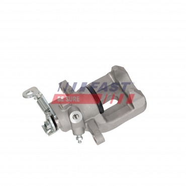 Etrier de Frein Arrière Droit Pour Peugeot Partner Citroën Berlingo Xsara