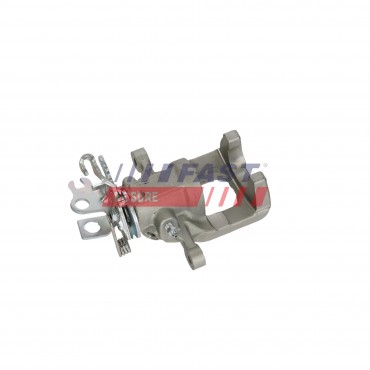 Etrier de Frein Arrière Gauche Pour VW Caddy III 2K5615423