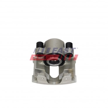 Etrier de Frein Arrière Gauche Pour VW LT 28-35 28-46 2D0615423A