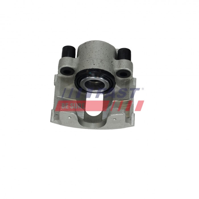 Etrier de Frein Arrière Droit Pour VW LT 28-35 28-46 Mercedes-Benz Sprinter