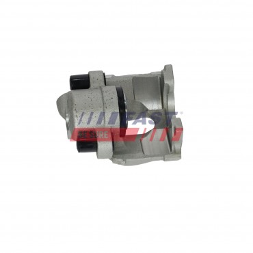 Etrier de Frein Arrière Droit Pour VW LT 28-35 28-46 Mercedes-Benz Sprinter