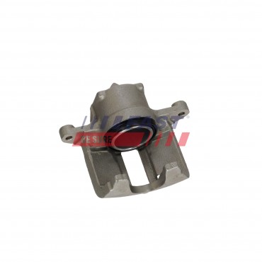 Etrier de Frein Avant Gauche Pour Skoda Favorit Felicia I II 114430202 115430202