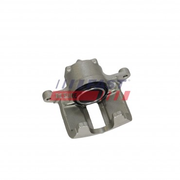 Etrier de Frein Avant Droit Pour VW Caddy II Skoda Favorit Felicia I II